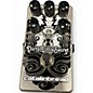 Used Catalinbread Dirty Little Secret Effect Pedal thumbnail