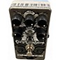 Used Catalinbread Dirty Little Secret Effect Pedal