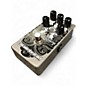 Used Catalinbread Dirty Little Secret Effect Pedal