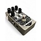 Used Catalinbread Dirty Little Secret Effect Pedal