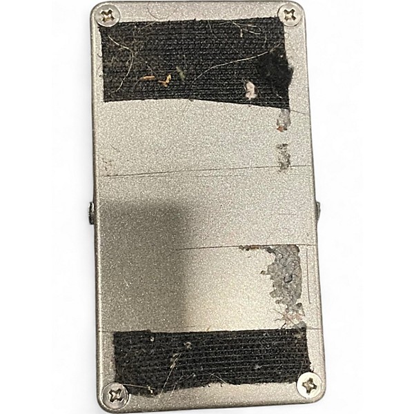 Used Catalinbread Dirty Little Secret Effect Pedal