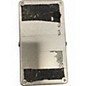 Used Catalinbread Dirty Little Secret Effect Pedal