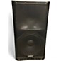 Used QSC KW152 15In 2-Way Powered Speaker thumbnail
