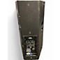 Used QSC KW152 15In 2-Way Powered Speaker
