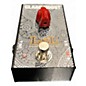 Used LsL Instruments Claro Boose Effect Pedal thumbnail
