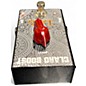 Used LsL Instruments Claro Boose Effect Pedal