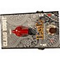 Used LsL Instruments Claro Boost Effect Pedal thumbnail