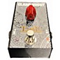 Used LsL Instruments Claro Boost Effect Pedal