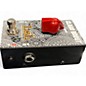 Used LsL Instruments Claro Boost Effect Pedal