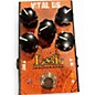 Used LsL Instruments Vital DS Effect Pedal thumbnail