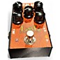 Used LsL Instruments Vital DS Effect Pedal