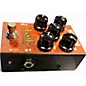 Used LsL Instruments Vital DS Effect Pedal