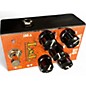 Used LsL Instruments Vital DS Effect Pedal