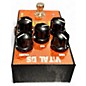 Used LsL Instruments Vital DS Effect Pedal