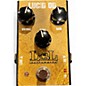 Used LsL Instruments Lucid OD Effect Pedal thumbnail
