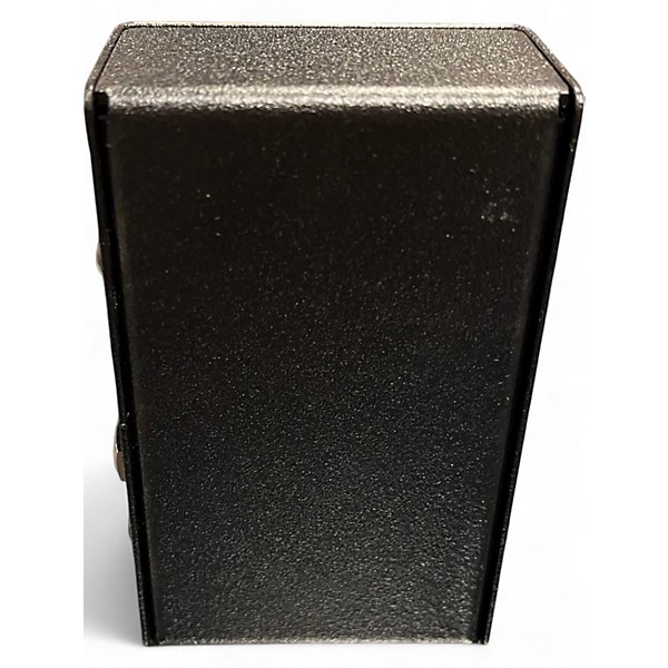 Used LsL Instruments Lucid OD Effect Pedal