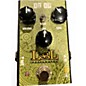 Used LsL Instruments OG OD Effect Pedal thumbnail