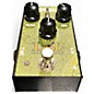 Used LsL Instruments OG OD Effect Pedal