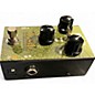 Used LsL Instruments OG OD Effect Pedal