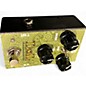 Used LsL Instruments OG OD Effect Pedal