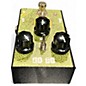 Used LsL Instruments OG OD Effect Pedal