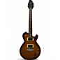 Used James Tyler VARIAX 2 Color Sunburst Solid Body Electric Guitar thumbnail