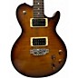 Used James Tyler VARIAX 2 Color Sunburst Solid Body Electric Guitar
