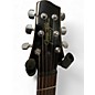 Used James Tyler VARIAX 2 Color Sunburst Solid Body Electric Guitar