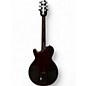 Used James Tyler VARIAX 2 Color Sunburst Solid Body Electric Guitar
