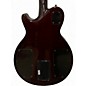 Used James Tyler VARIAX 2 Color Sunburst Solid Body Electric Guitar