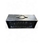 Used Jet City Amplification JCA100HDM 100W Tube Guitar Amp Head thumbnail