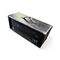 Used Jet City Amplification JCA100HDM 100W Tube Guitar Amp Head
