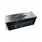 Used Jet City Amplification JCA100HDM 100W Tube Guitar Amp Head
