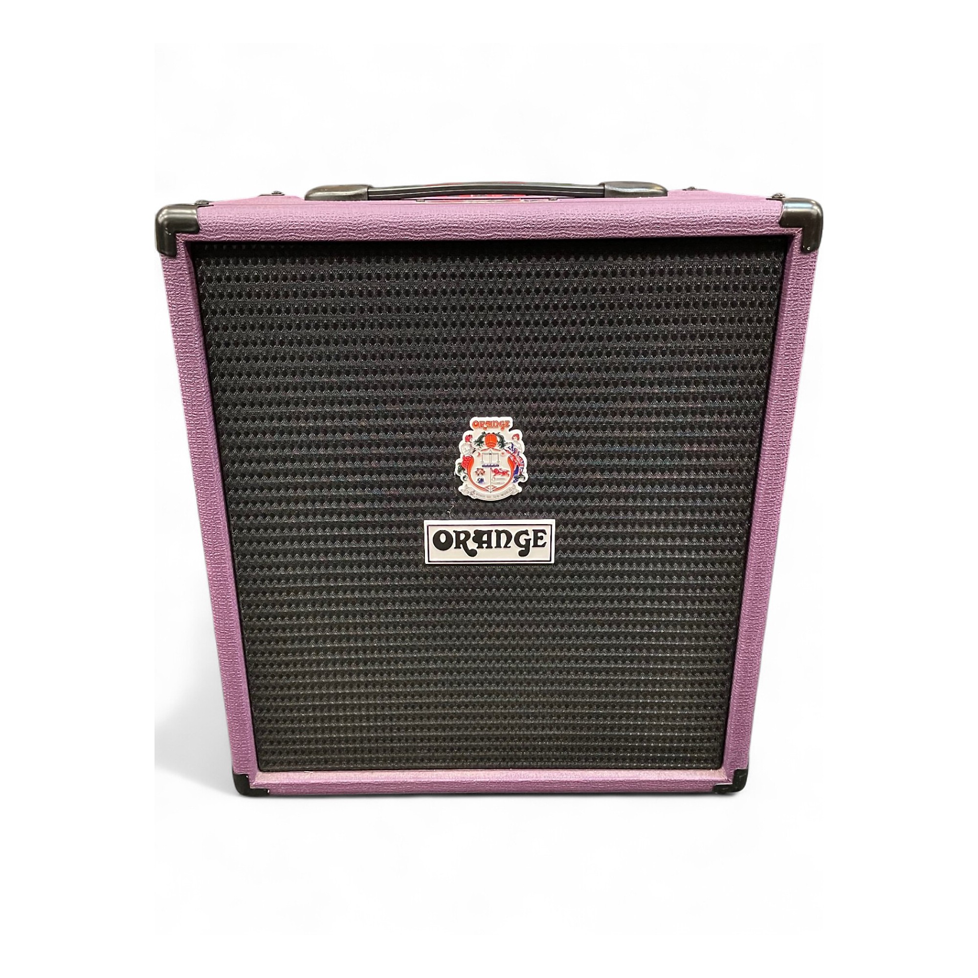 ベース Orange Crush 50B LTD 
