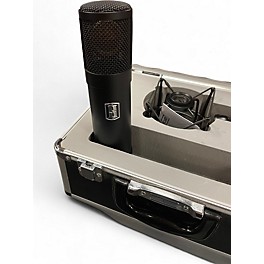 Used Slate Digital M1 Condenser Microphone