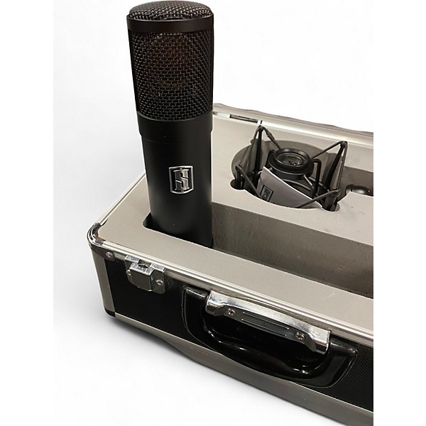 Used Slate Digital M1 Condenser Microphone