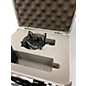 Used Slate Digital M1 Condenser Microphone
