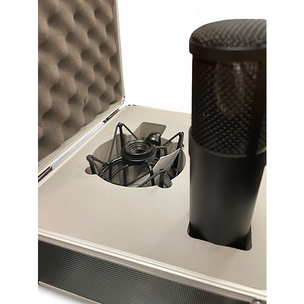 Used Slate Digital M1 Condenser Microphone