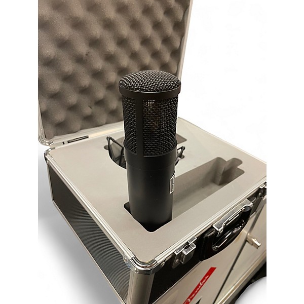 Used Slate Digital M1 Condenser Microphone
