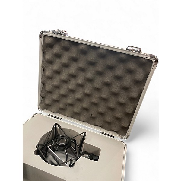 Used Slate Digital M1 Condenser Microphone