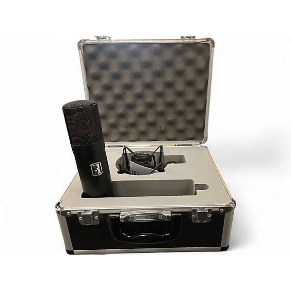 Used Slate Digital M1 Condenser Microphone