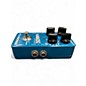 Used TC Electronic Flashback Delay And Looper Effect Pedal