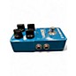 Used TC Electronic Flashback Delay And Looper Effect Pedal