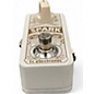 Used TC Electronic Spark Mini Boost Effect Pedal