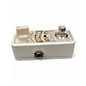Used TC Electronic Spark Mini Boost Effect Pedal