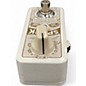 Used TC Electronic Spark Mini Boost Effect Pedal