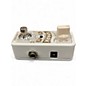 Used TC Electronic Spark Mini Boost Effect Pedal