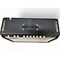 Used Fender Super Sonic 22 22W Tube Guitar Amp Head