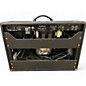 Used Fender Super Sonic 22 22W Tube Guitar Amp Head