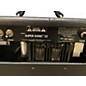 Used Fender Super Sonic 22 22W Tube Guitar Amp Head